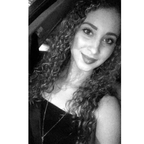 jessikah26